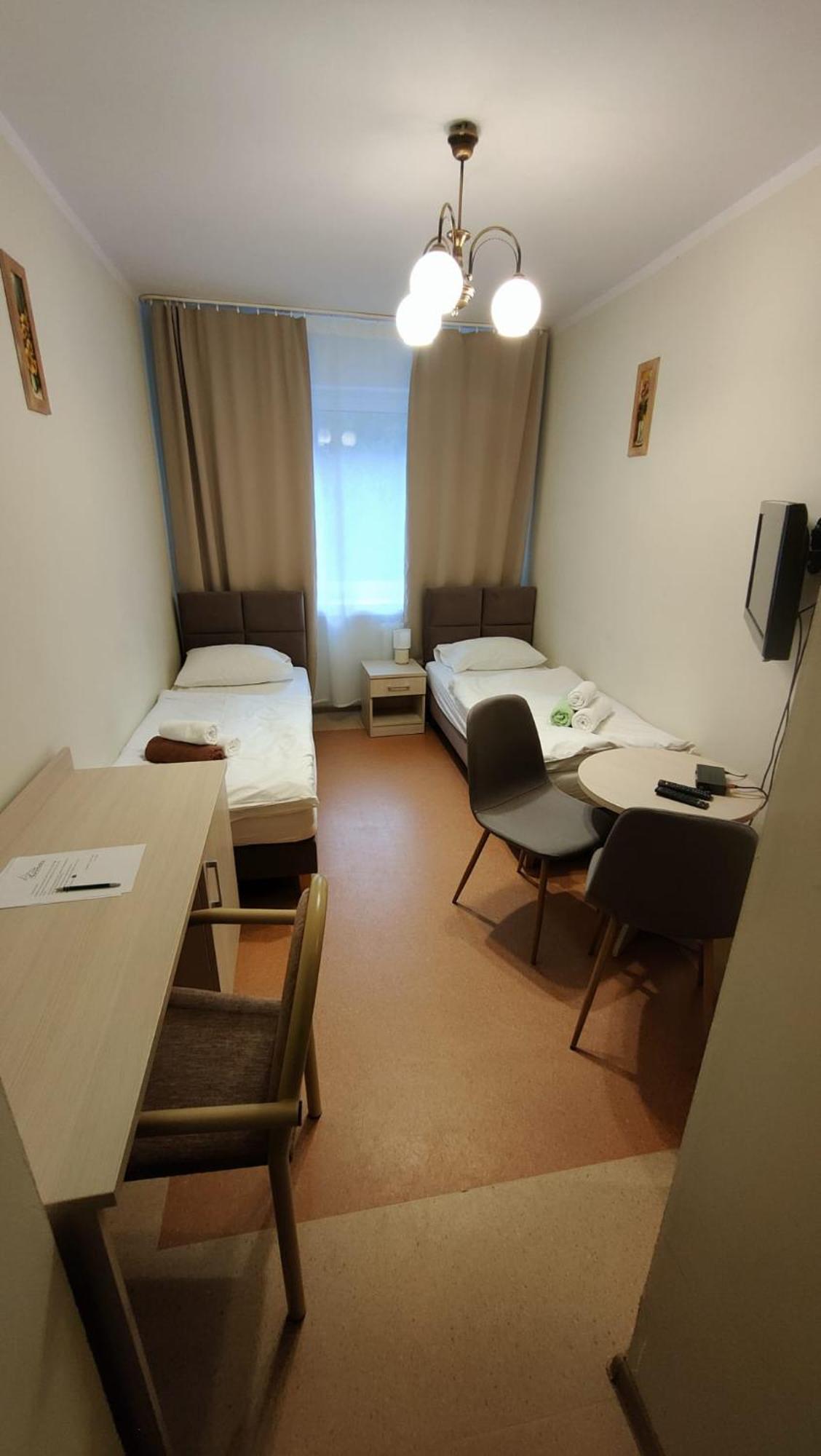 Gorski Kompleks Turystyczny Czeszka I Slowaczka Świeradów-Zdrój المظهر الخارجي الصورة